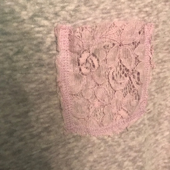 Abercrombie & Fitch Shirt - Picture 3 of 7